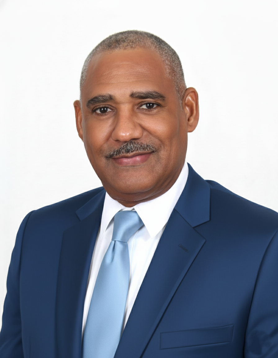 Kurtis Rudd Learn How AI Can Help Your Business - Free Webinar | UWI-ROYTEC